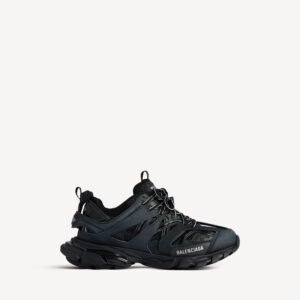 Men's Track Sneaker