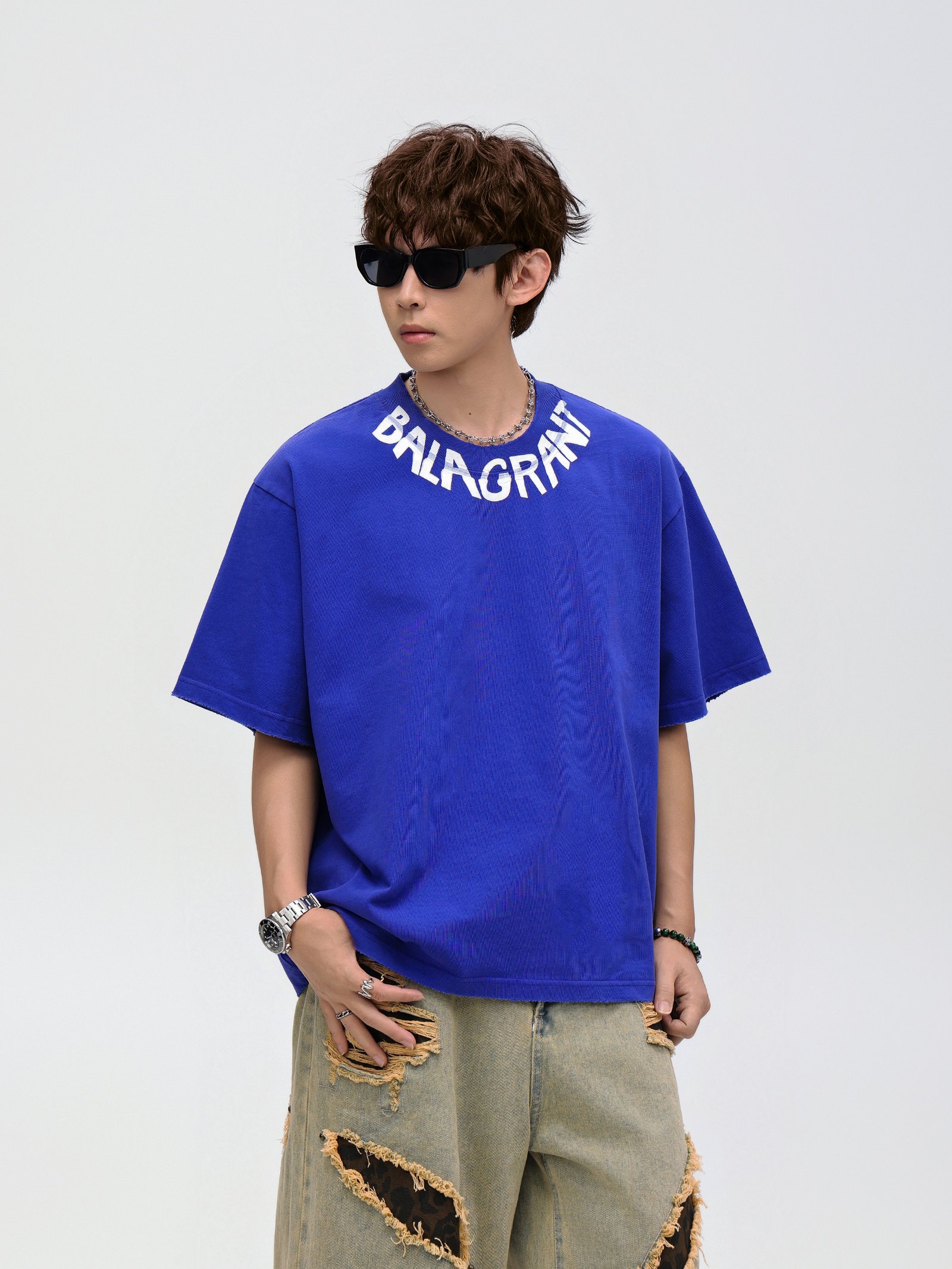 Cortex blue - Image 4