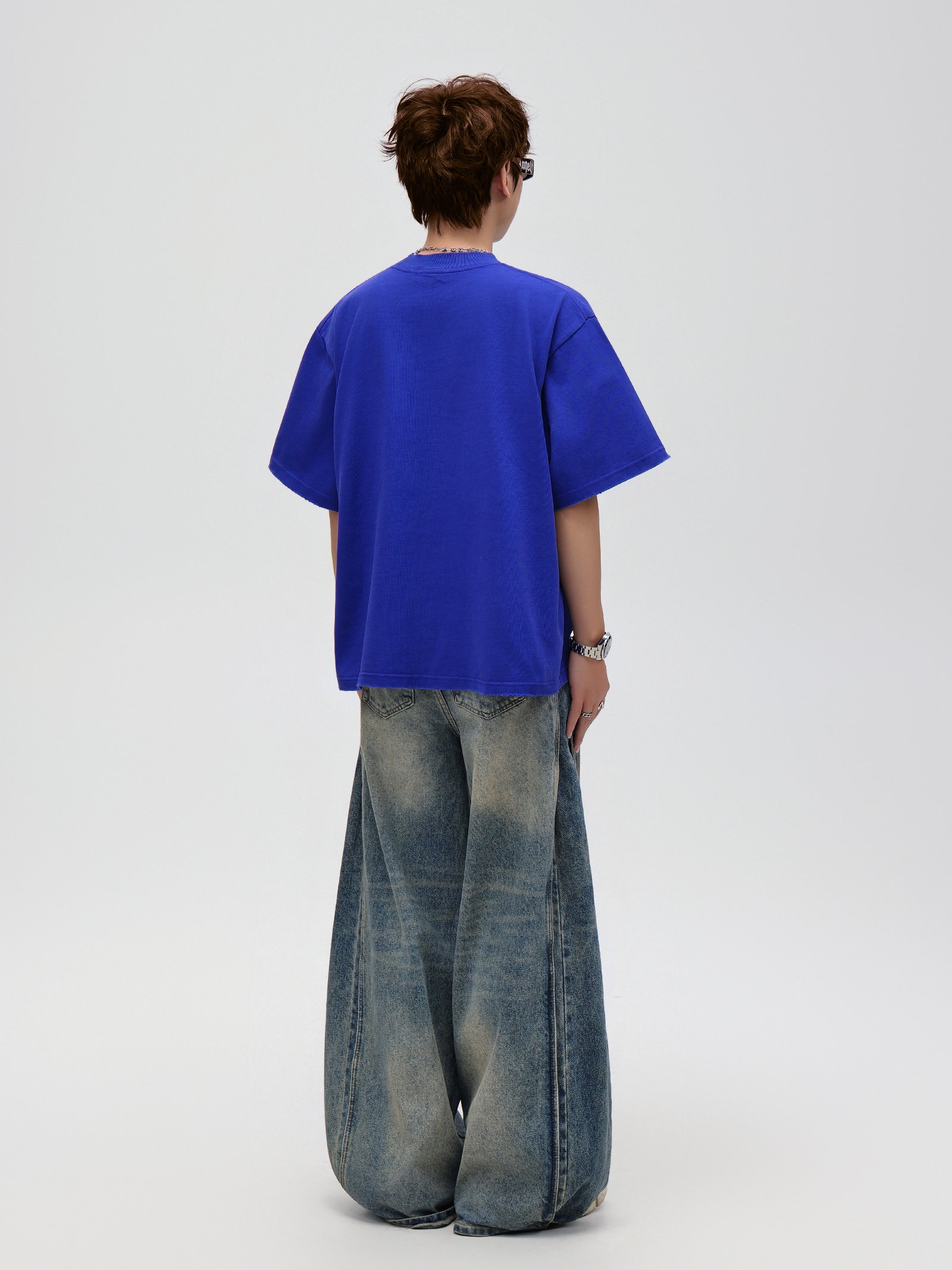 Cortex blue - Image 5