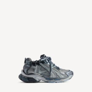 Men's Runner Sneaker