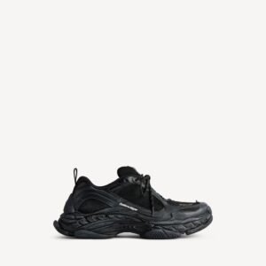 Men's Triple S.2 Sneaker