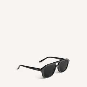 Men's Daily Pilot Sunglasses